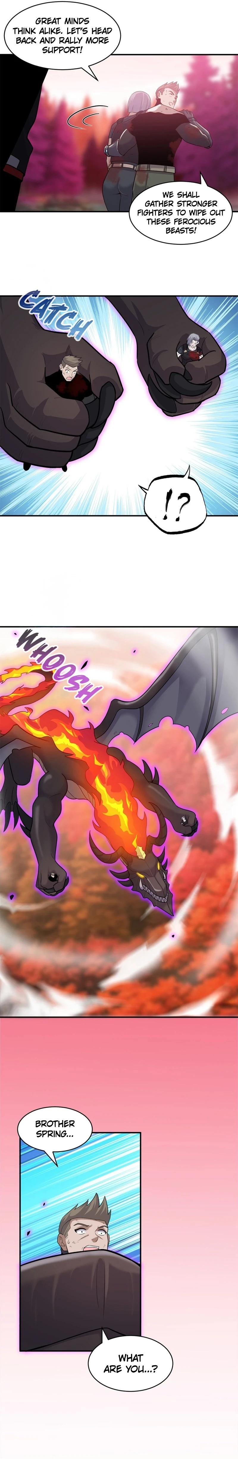 Chapter 139 - Image 5