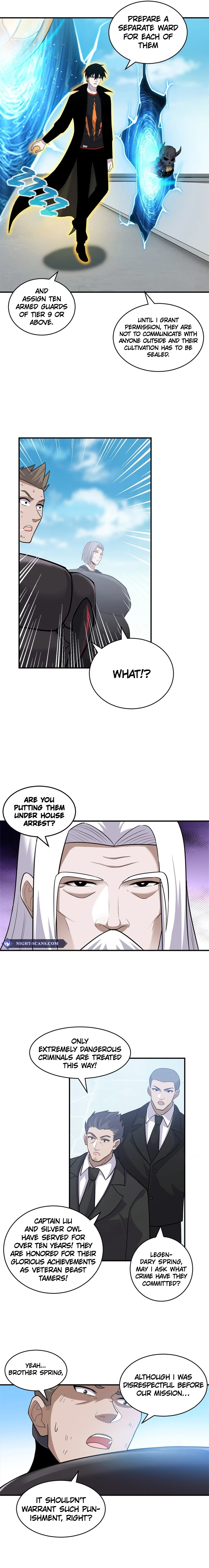 Chapter 139 - Image 8
