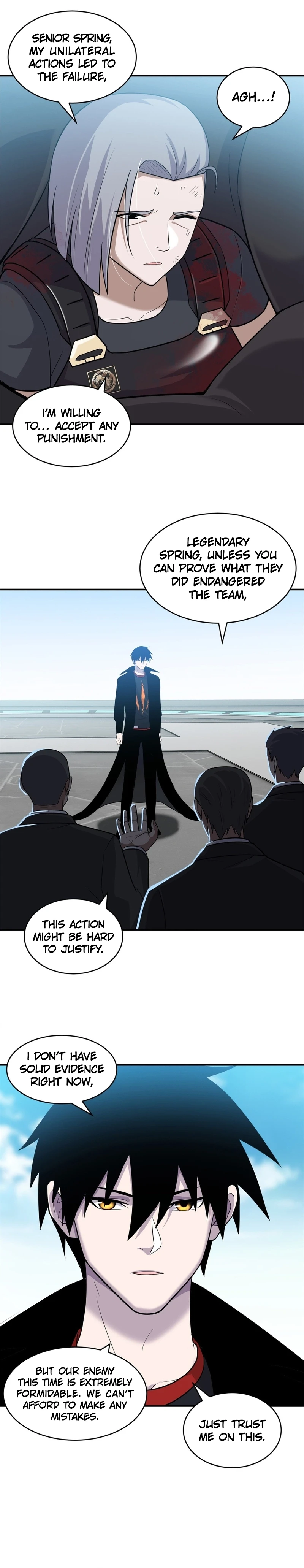 Chapter 139 - Image 9