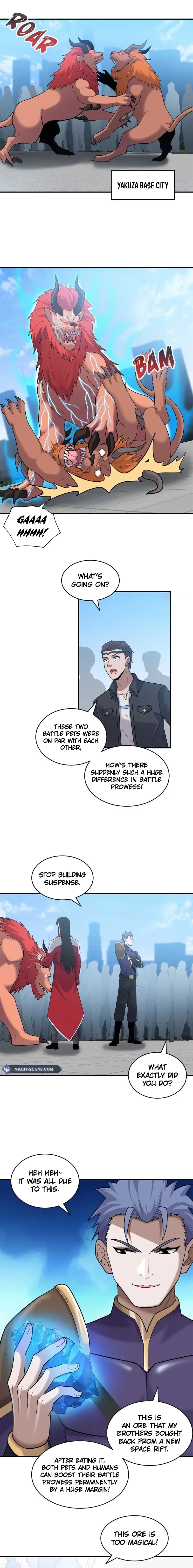 Chapter 140 - Image 2
