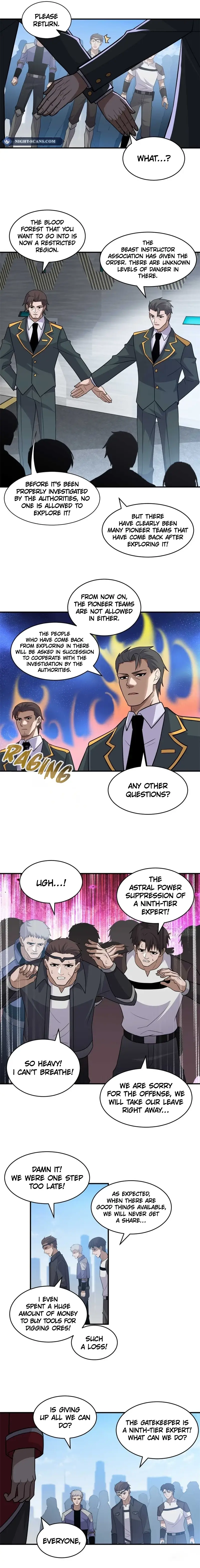 Chapter 140 - Image 4