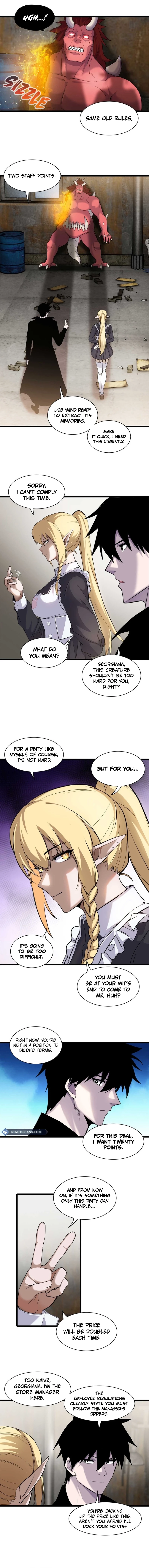 Chapter 141 - Image 2