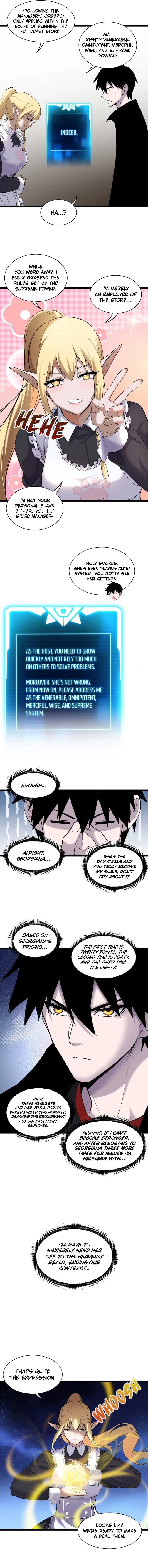 Chapter 141 - Image 3