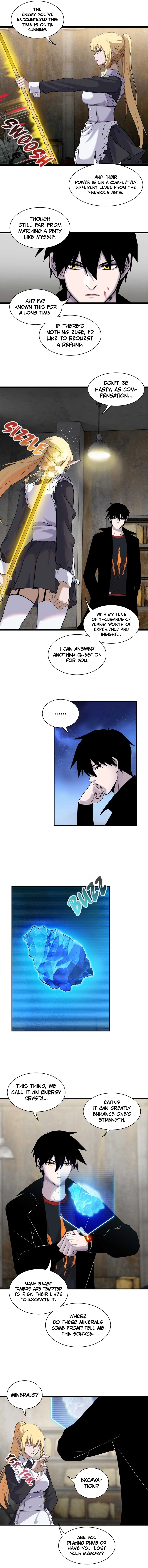 Chapter 141 - Image 6