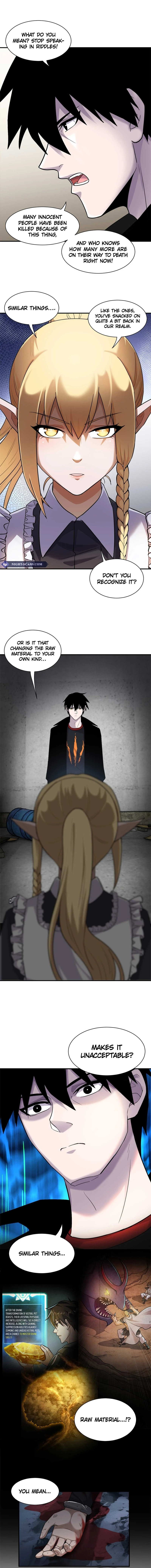 Chapter 141 - Image 7