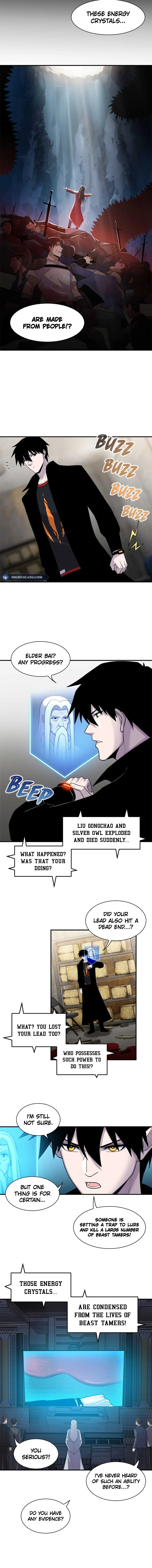 Chapter 141 - Image 8