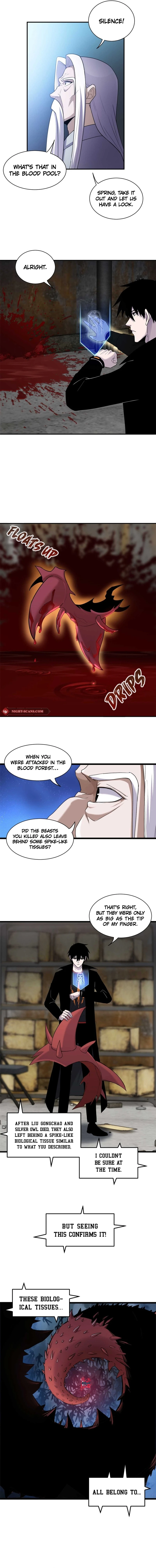 Chapter 141 - Image 9