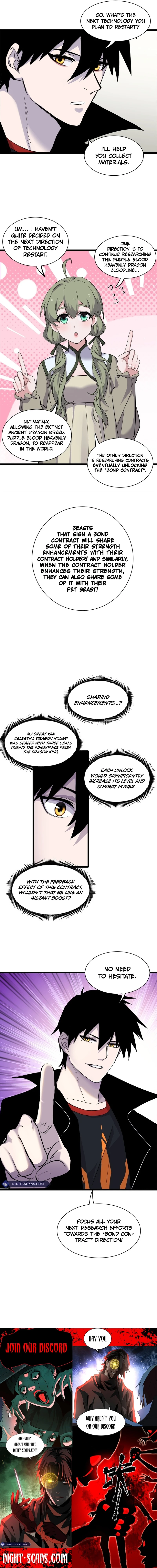 Chapter 142 - Image 10