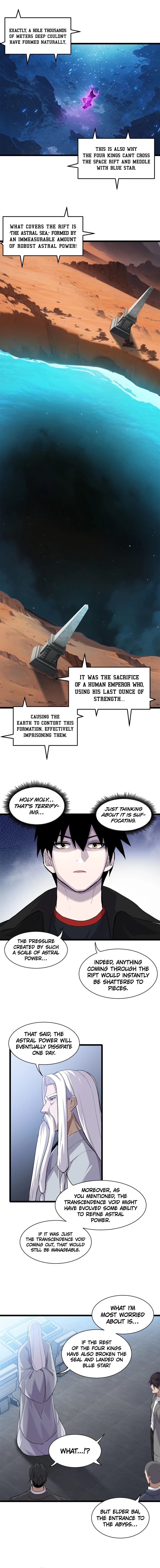 Chapter 142 - Image 3