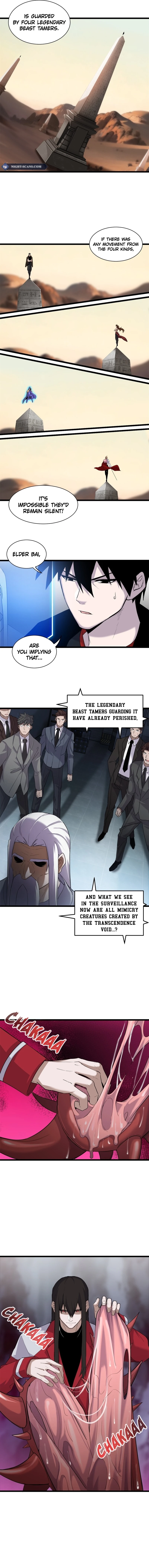Chapter 142 - Image 4
