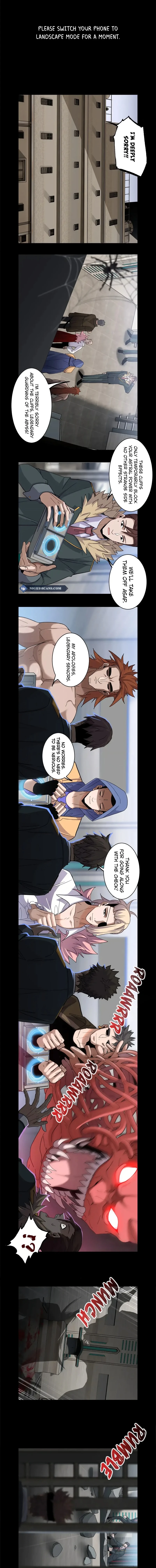 Chapter 143 - Image 2