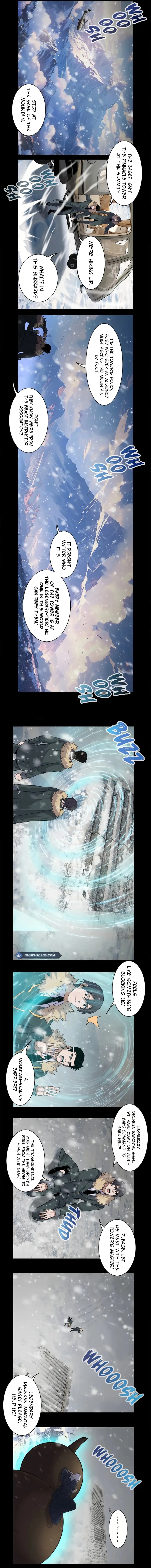 Chapter 143 - Image 6