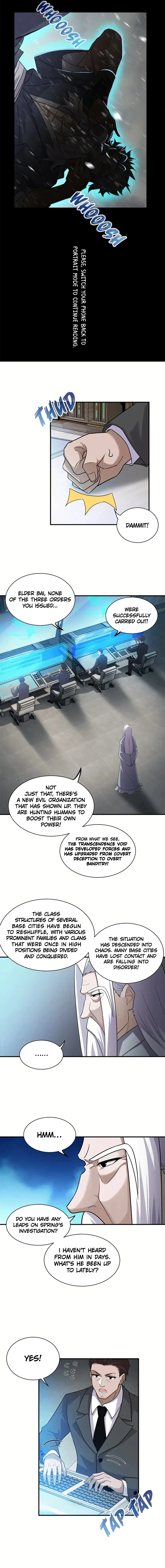 Chapter 143 - Image 7