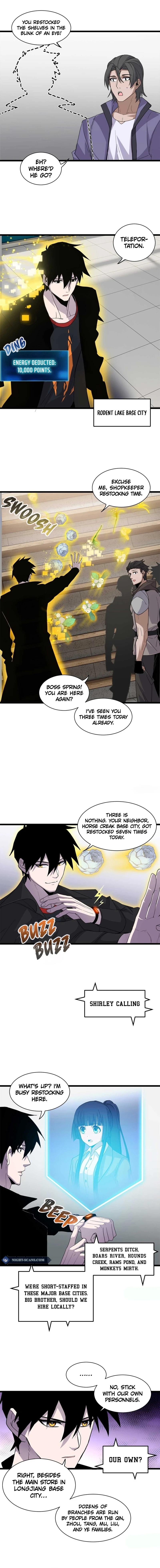 Chapter 144 - Image 3