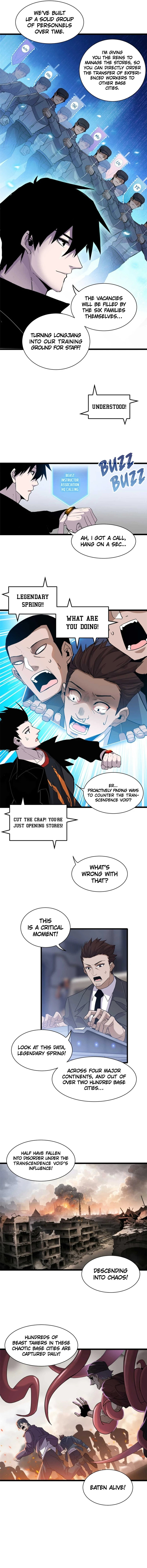 Chapter 144 - Image 4