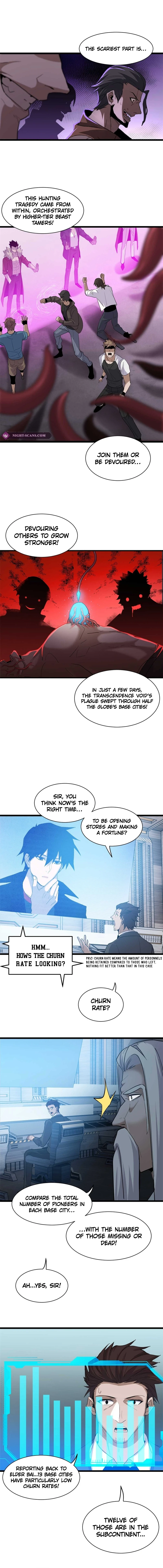Chapter 144 - Image 5