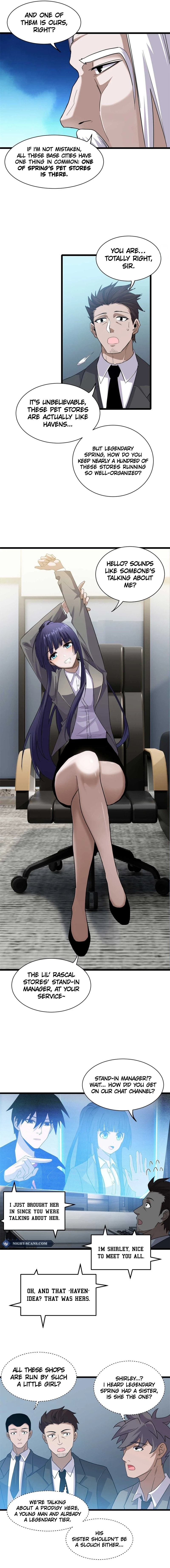 Chapter 144 - Image 6