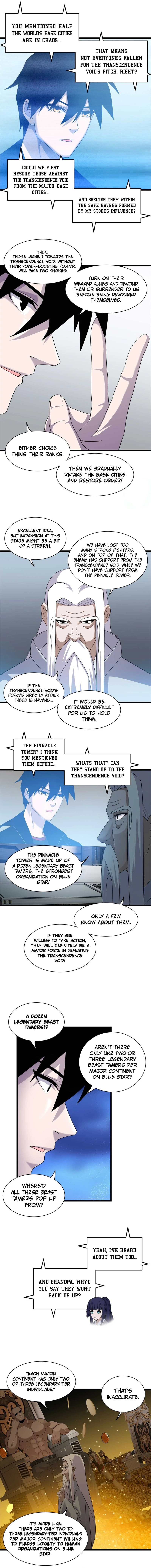 Chapter 144 - Image 7