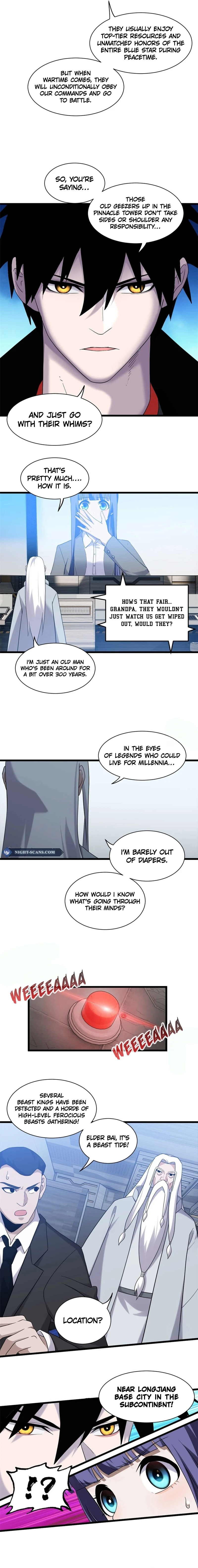 Chapter 144 - Image 8