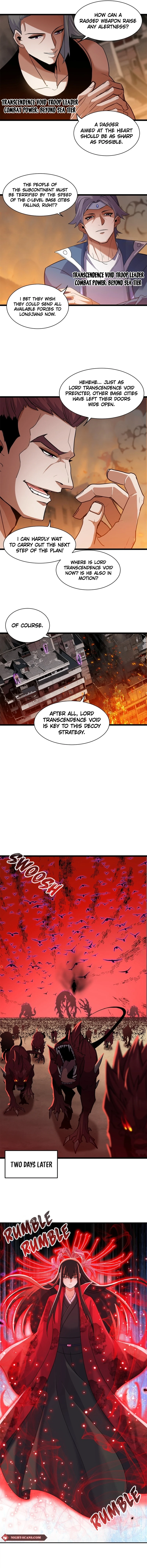Chapter 145 - Image 6