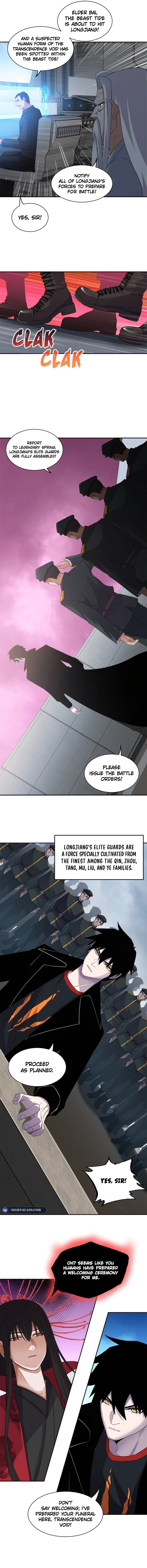 Chapter 145 - Image 7