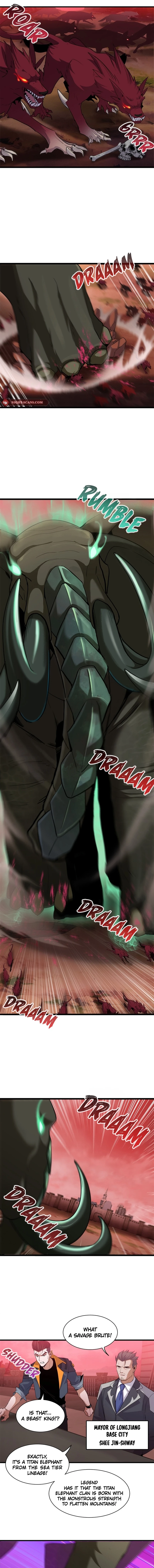Chapter 146 - Image 2
