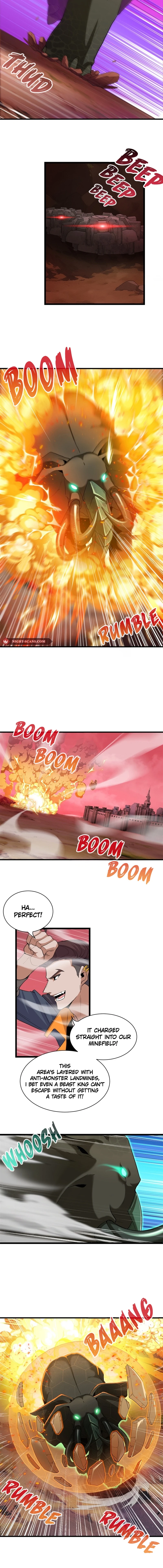 Chapter 146 - Image 3