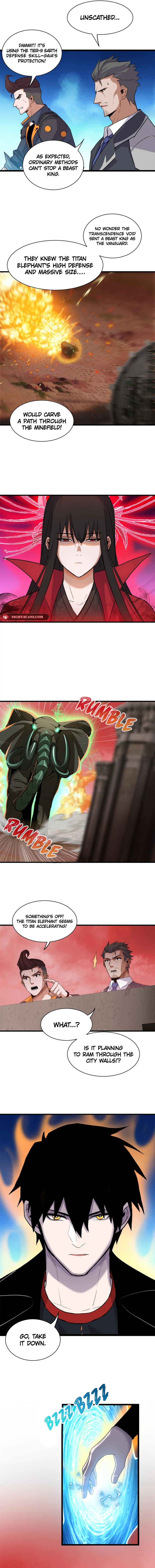 Chapter 146 - Image 4