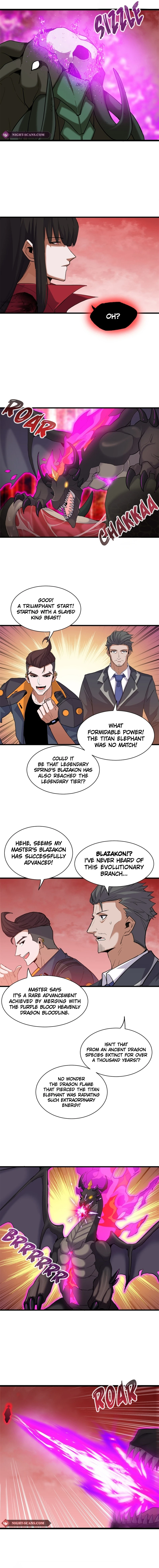 Chapter 146 - Image 7