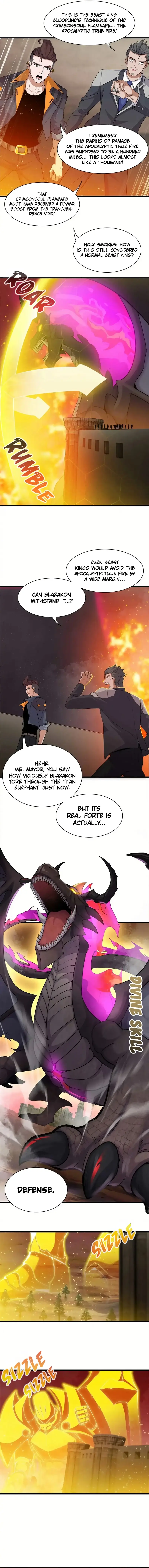 Chapter 147 - Image 2