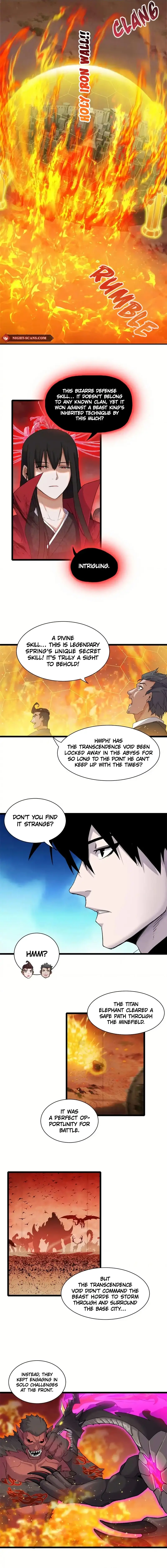 Chapter 147 - Image 3