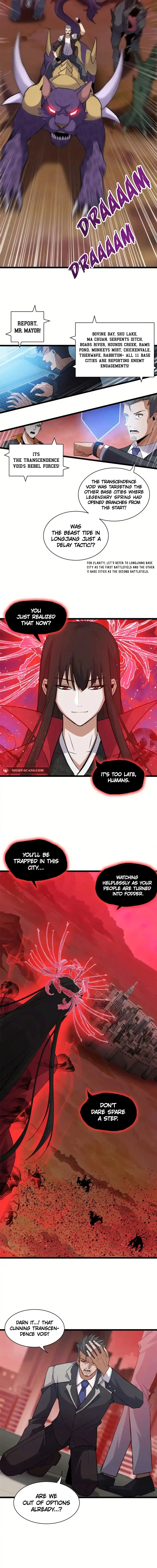 Chapter 147 - Image 5