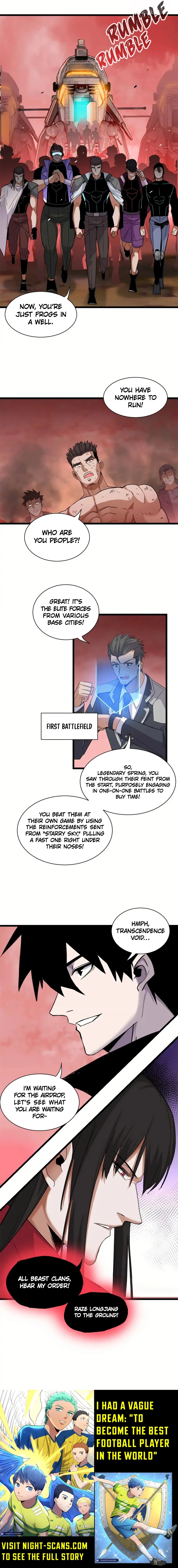 Chapter 147 - Image 8