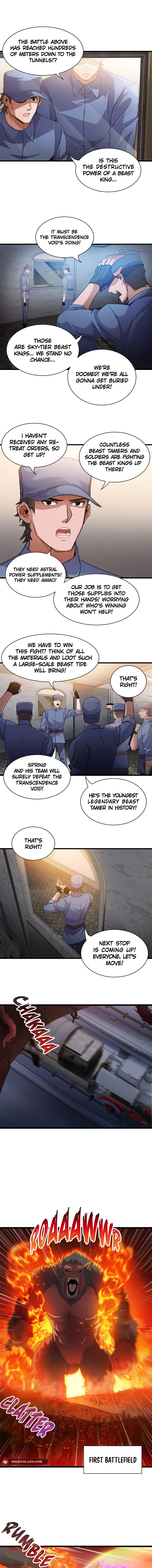 Chapter 148 - Image 2