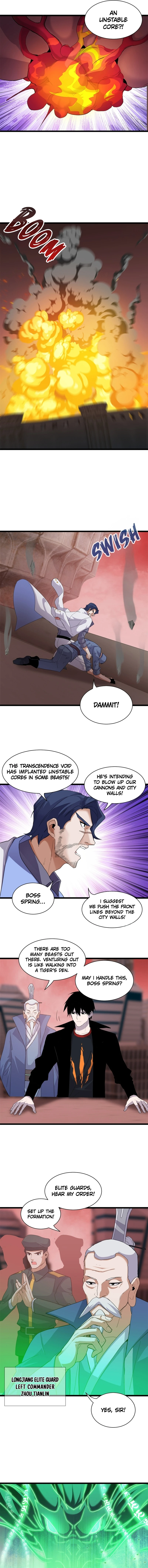 Chapter 148 - Image 6