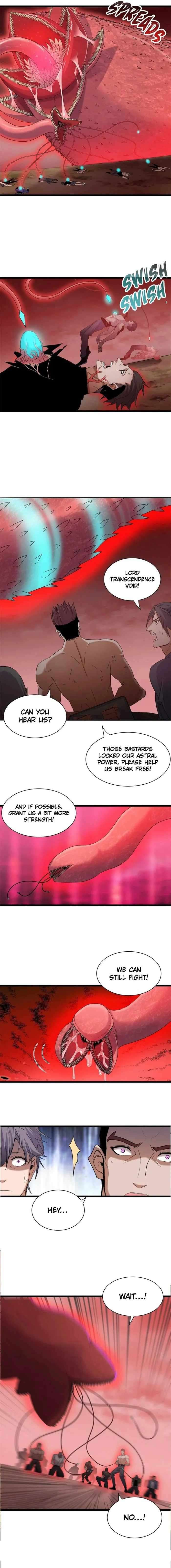Chapter 149 - Image 3