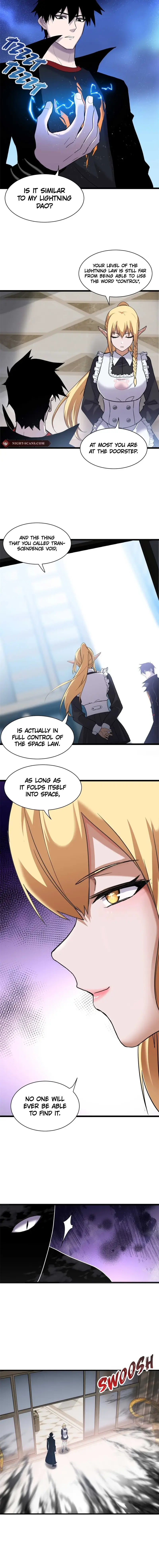 Chapter 151 - Image 3