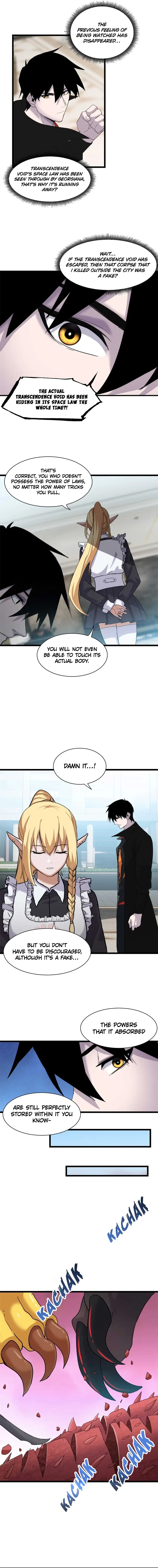 Chapter 151 - Image 4