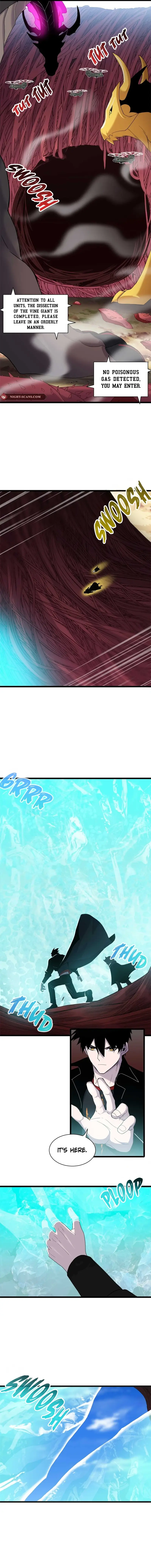 Chapter 151 - Image 5