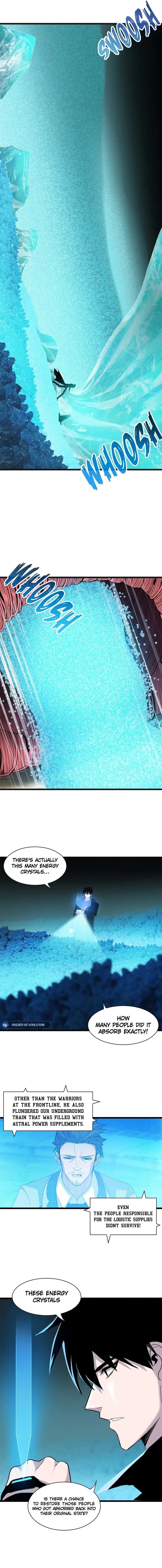 Chapter 151 - Image 6