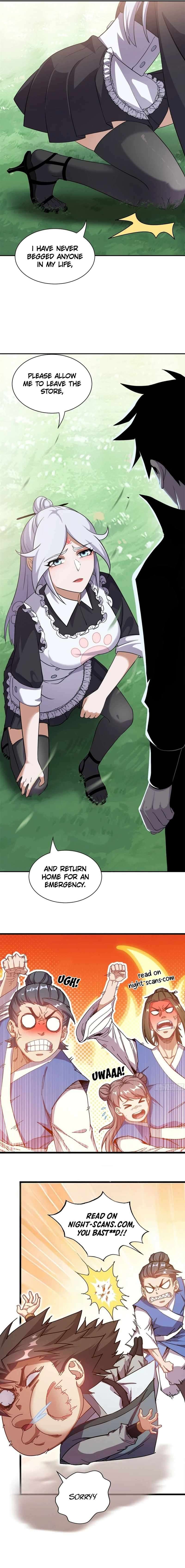 Chapter 152 - Image 10