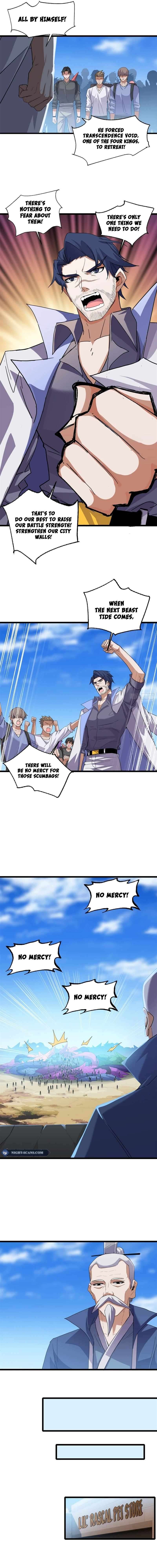 Chapter 152 - Image 3