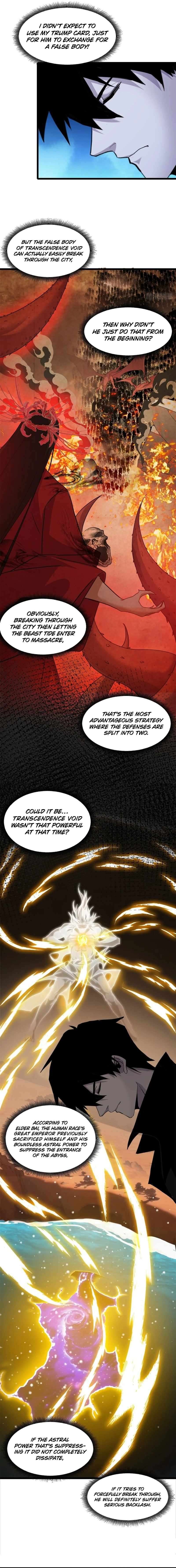 Chapter 152 - Image 5