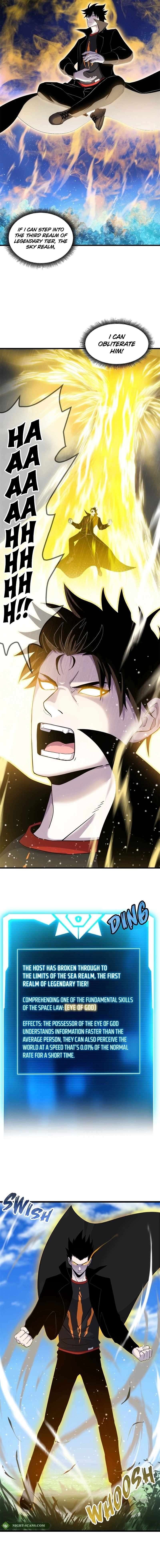 Chapter 152 - Image 7