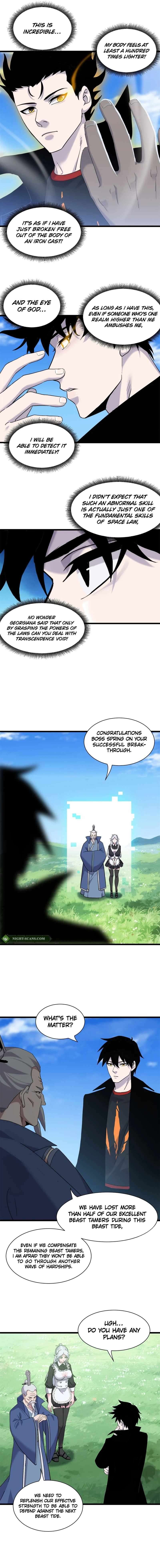 Chapter 152 - Image 8
