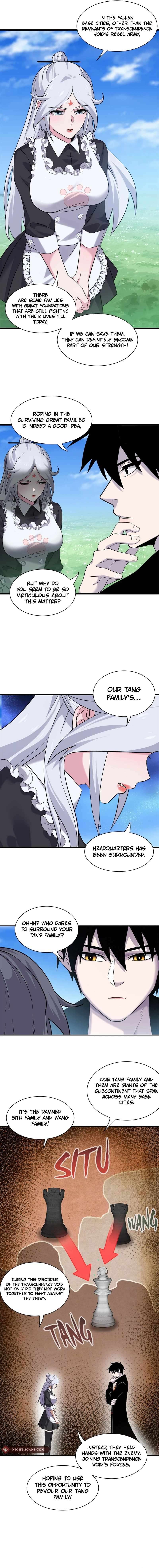 Chapter 152 - Image 9