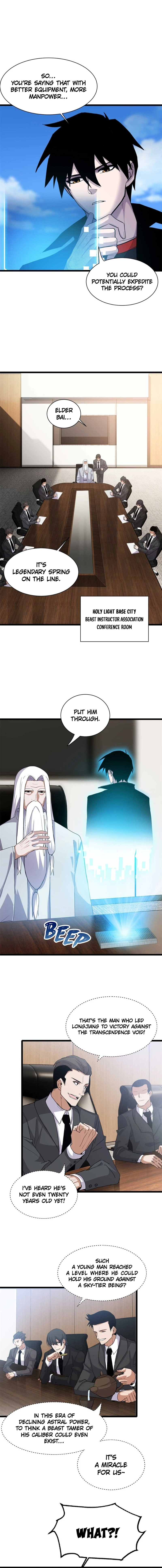 Chapter 153 - Image 4