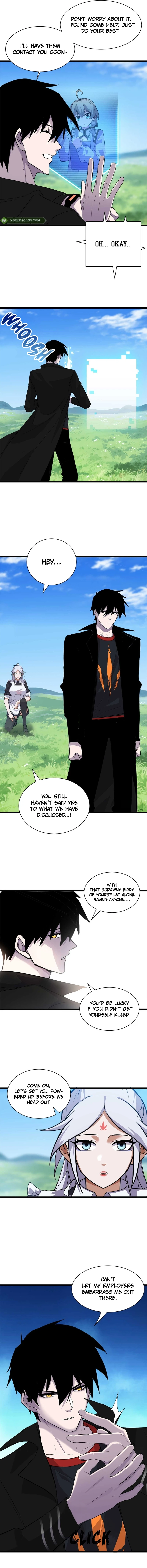 Chapter 153 - Image 6