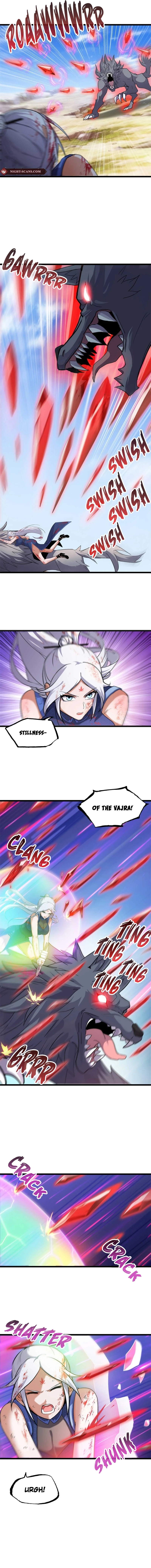 Chapter 154 - Image 5