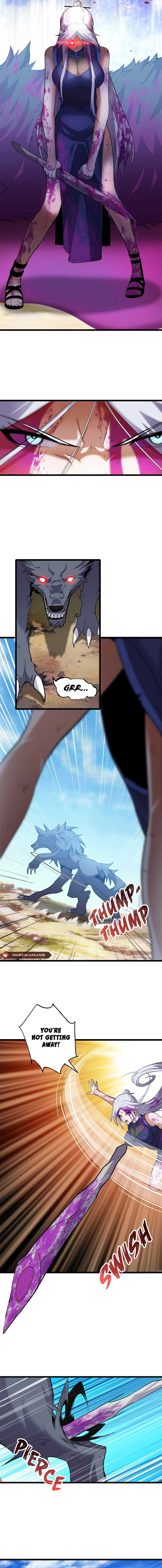 Chapter 154 - Image 7